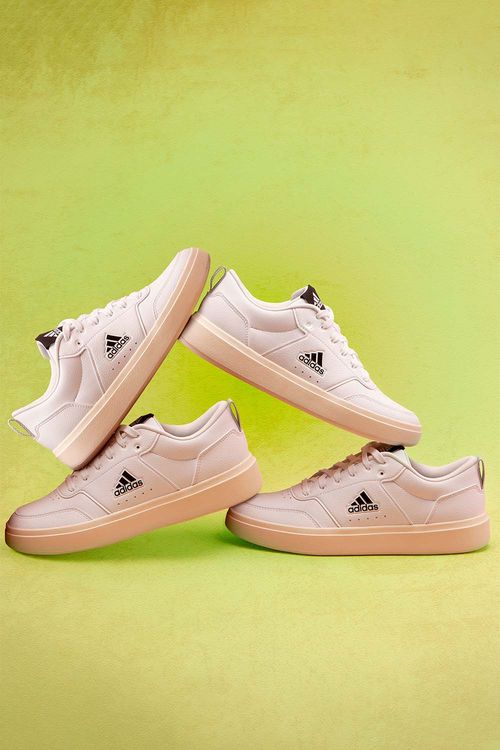 Tênis Adidas Park ST Masculino