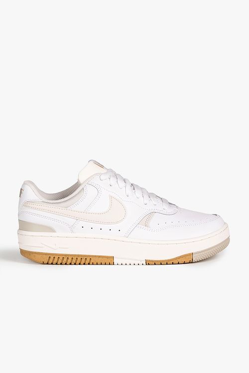 Tênis Nike Gamma Force Feminino