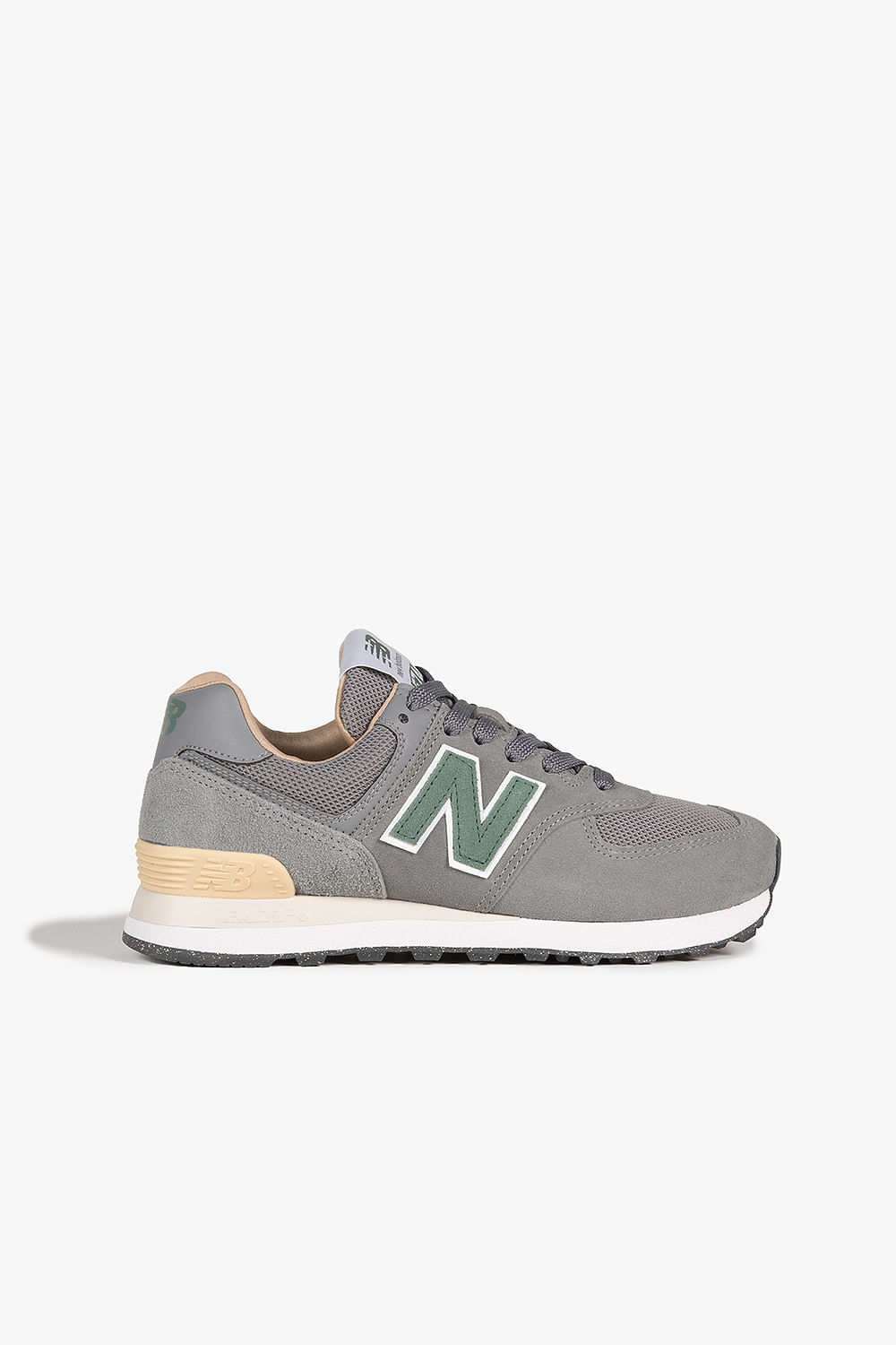 New balance wl574v2 best sale