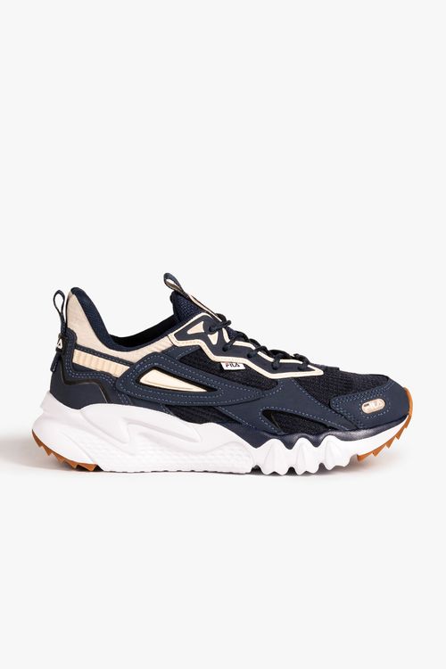 Tênis Fila Venture Tracer Masculino