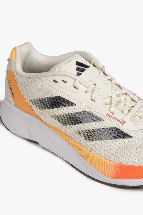 Tênis Adidas Duramo SL Masculino