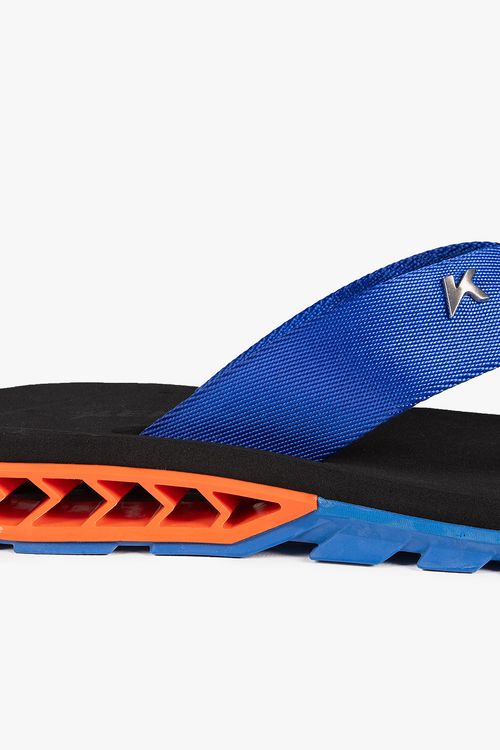 Chinelo Kenner Rakka Masculino