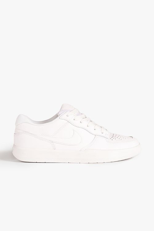 Tênis Nike SB Force 58 Premium Unissex