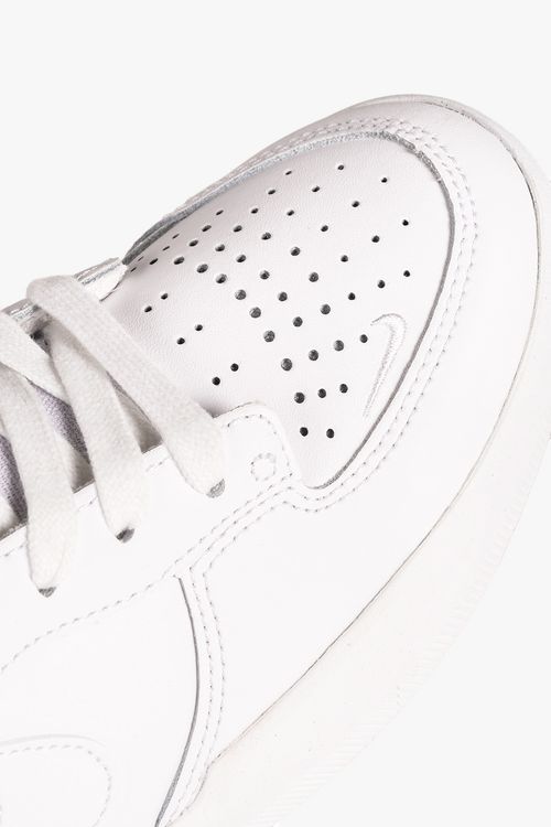 Tênis Nike SB Force 58 Premium Unissex