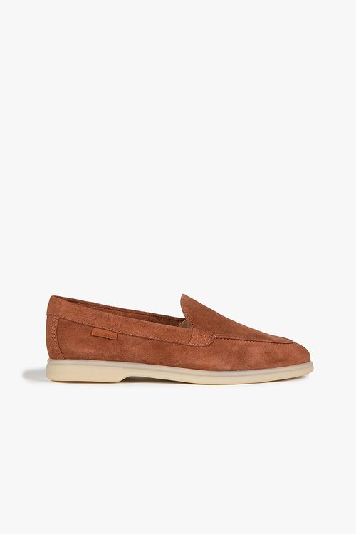 Mocassim Feminino Bottero Thayna