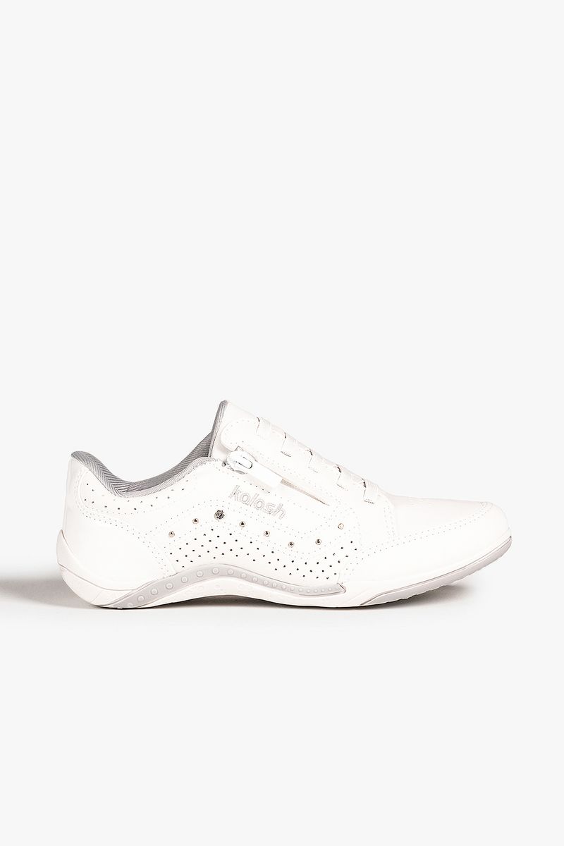 98g47945-1