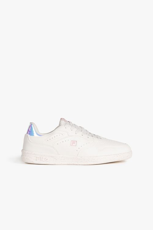Tênis Fila Revenge Feminino