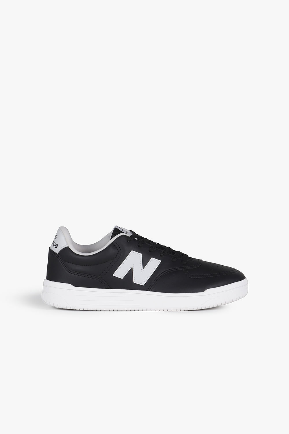 Tênis New Balance BB80 Masculino - PRETO