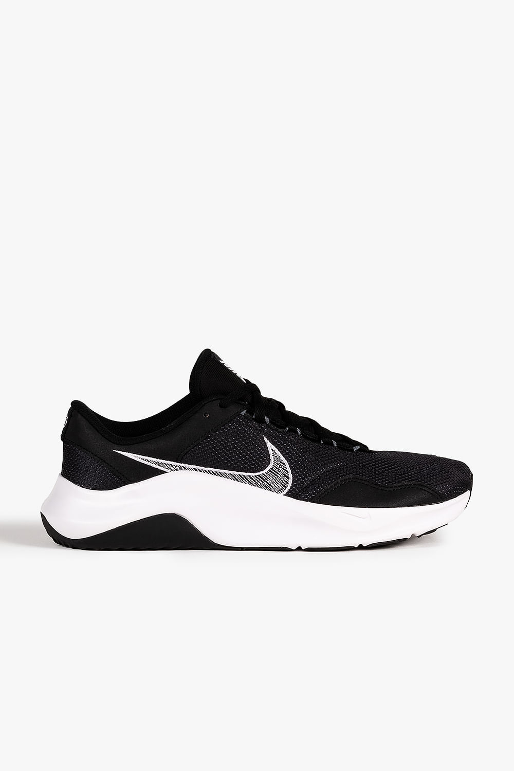 魅力的な価格 Tênis Nike Legend Essential 3 Next Nature Masculino 靴