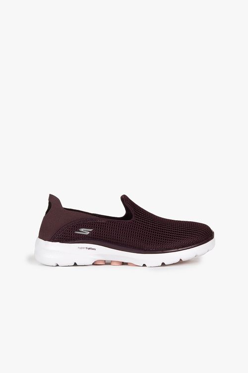 Tênis Skechers Go Walk 6 Feminino
