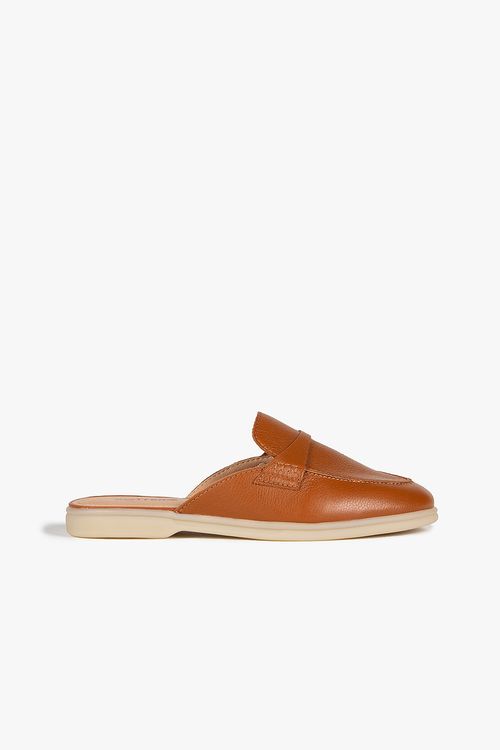 Mule Feminino Bottero Sadie