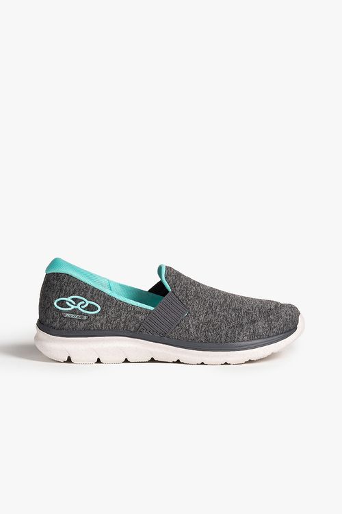 Tênis Olympikus Angel 3 Feminino