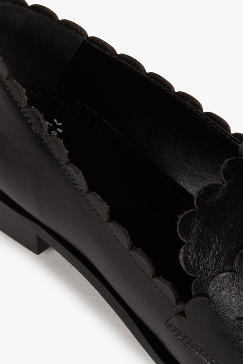 Mocassim Feminino Mundial Martina