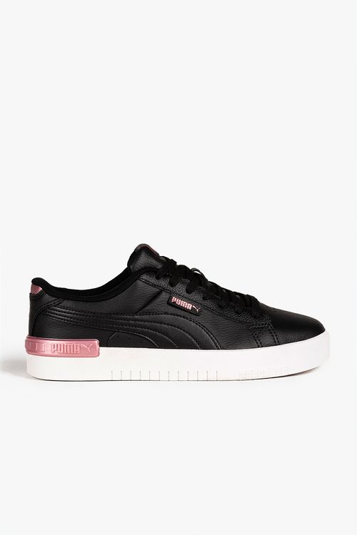 Tênis Puma Jada BDP Feminino