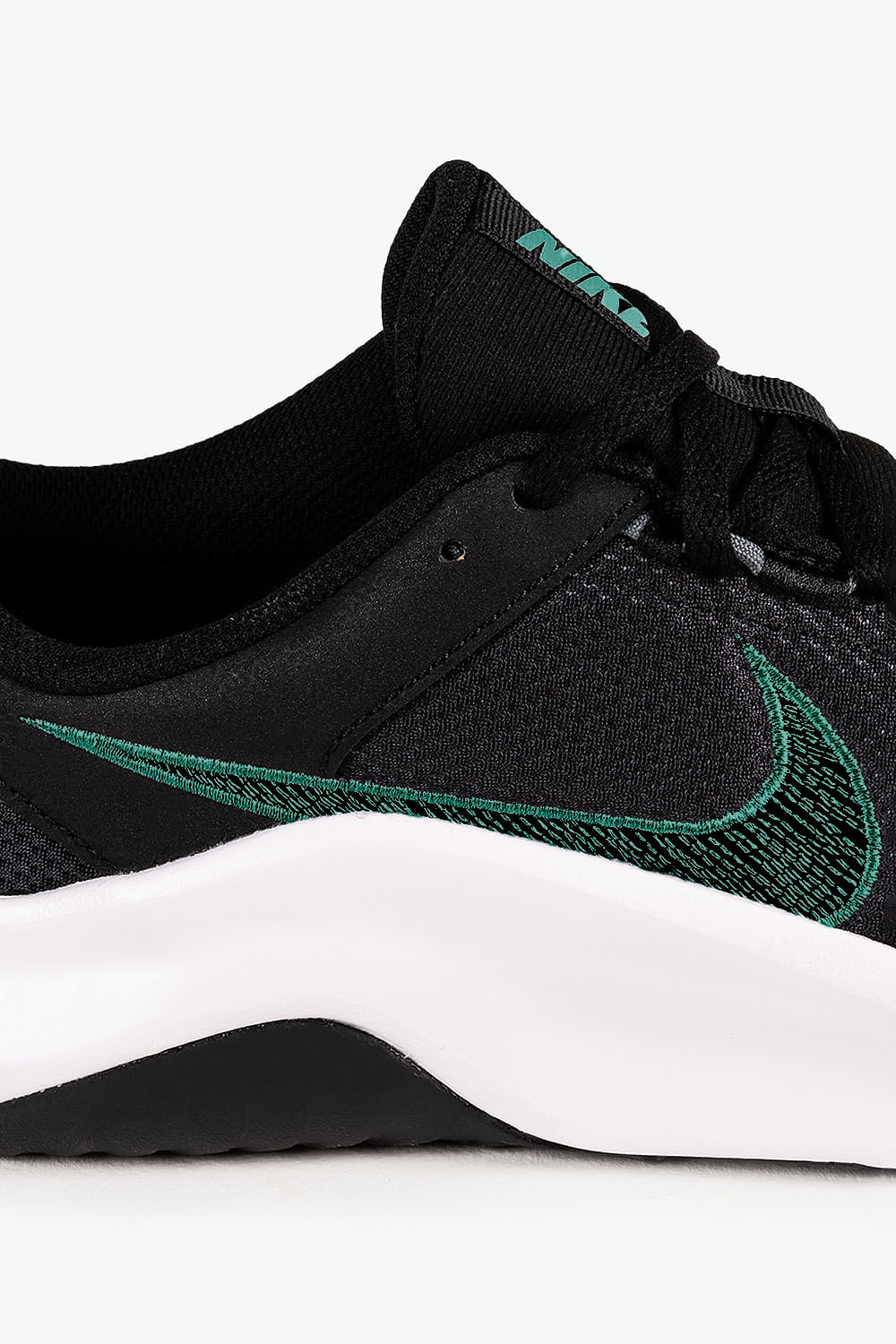 Tênis Nike Legend Essential 3 Next Nature Masculino - Azul