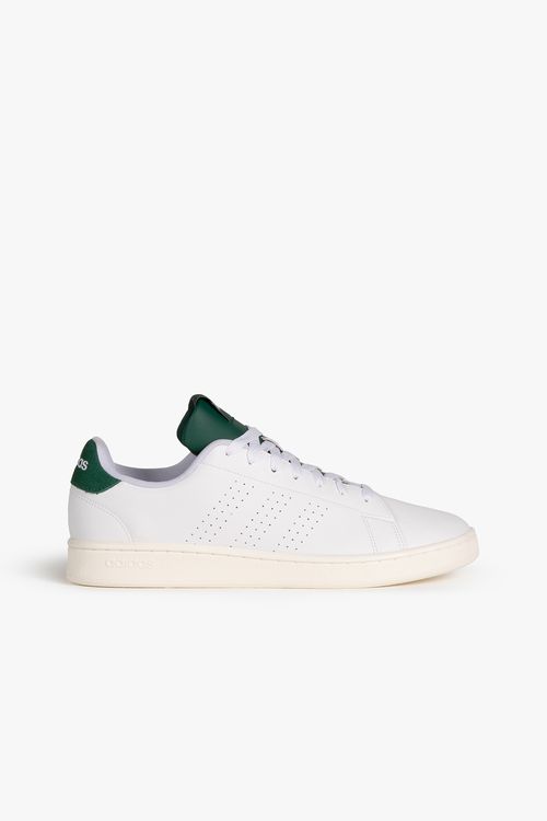 Tênis Adidas Advantage Masculino