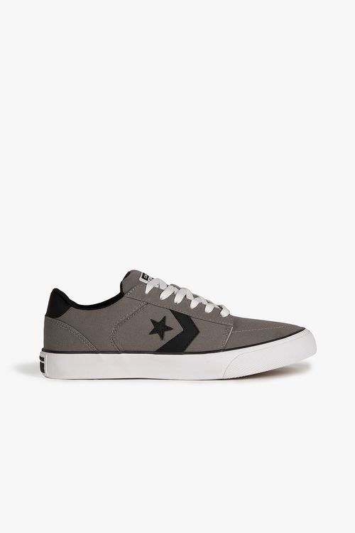 Tênis Converse Star Belmont Masculino