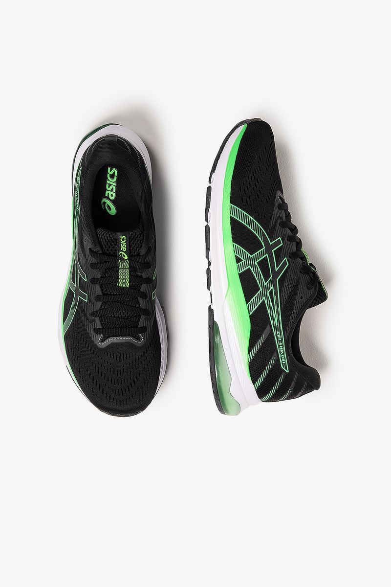 Tenis Asics GEL Shinobi Masculino