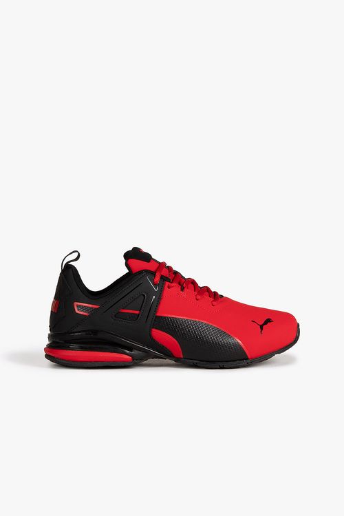 Tênis Puma Haste SL BDP Masculino