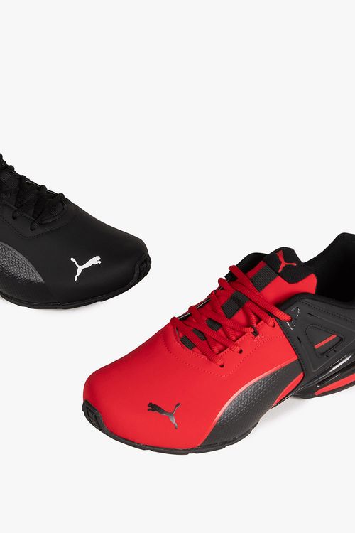 Tênis Puma Haste SL BDP Masculino