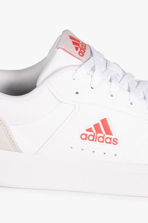 Tênis Adidas Park St Masculino