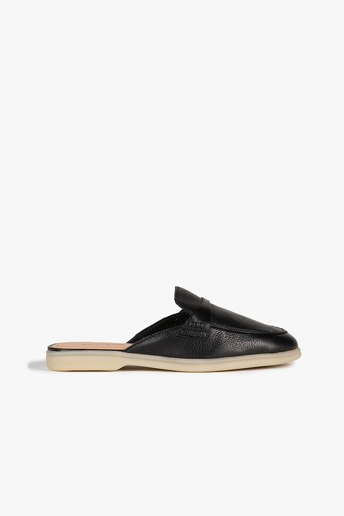 Mule Feminino Bottero Sadie