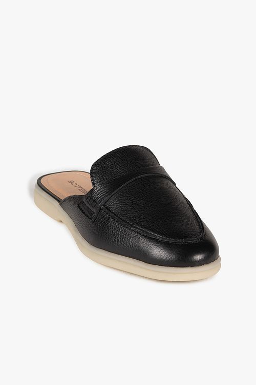 Mule Feminino Bottero Sadie