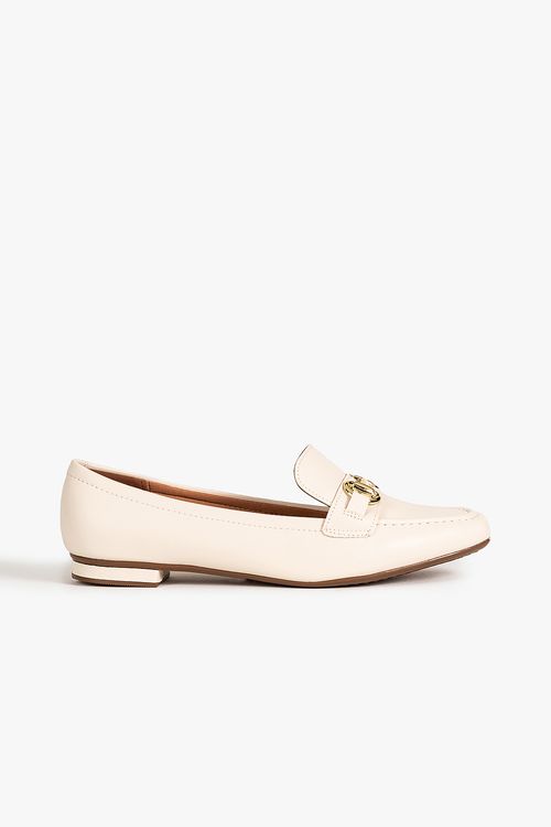 Mocassim Feminino Vizzano Gabriely