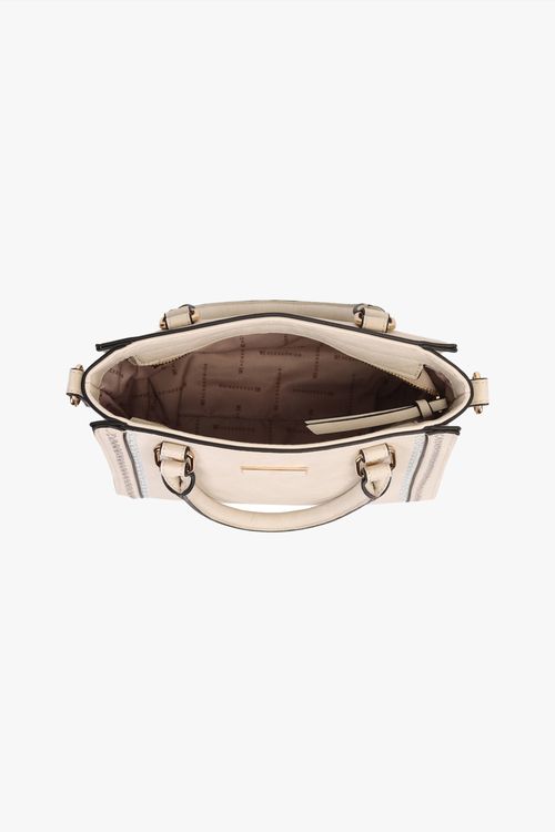 Bolsa Grande Feminina Wj Desire