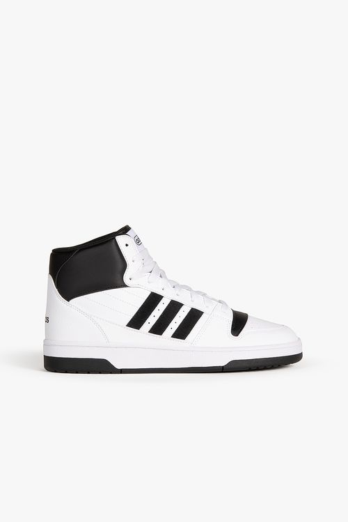 Tênis Adidas Turnaround Mid Masculino