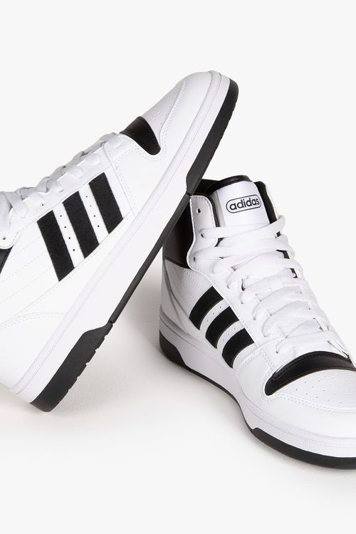 Tênis Adidas Turnaround Mid Masculino