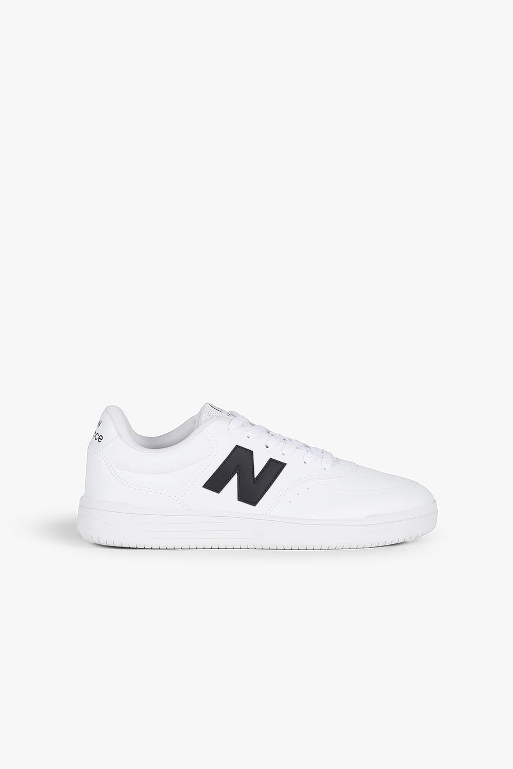 Tênis New Balance BB80 Masculino - BRANCO