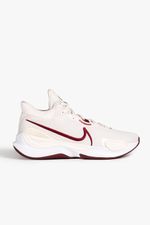 Tênis Nike Renew Elevate 3 Masculino - Nike