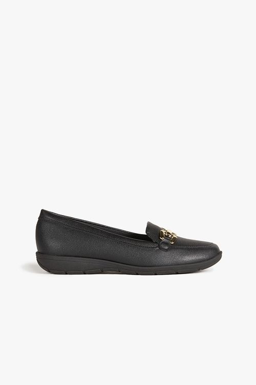 Mocassim Feminino Modare Laryse