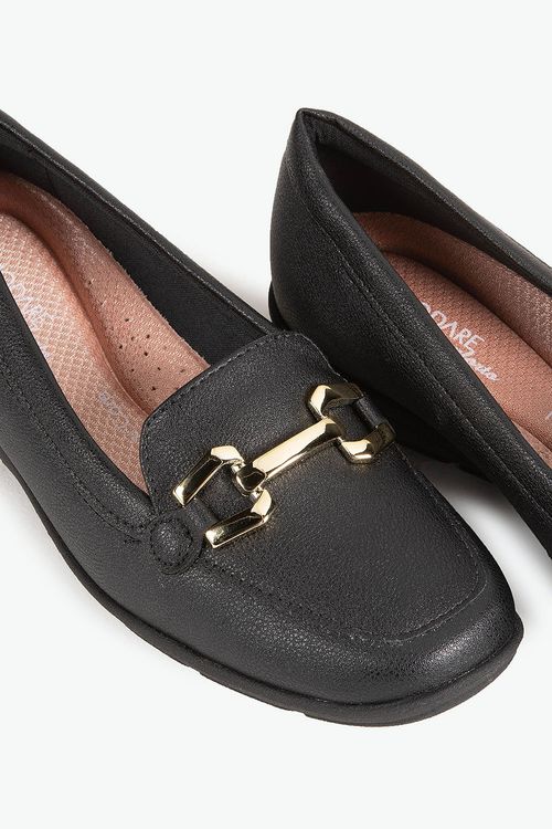 Mocassim Feminino Modare Laryse