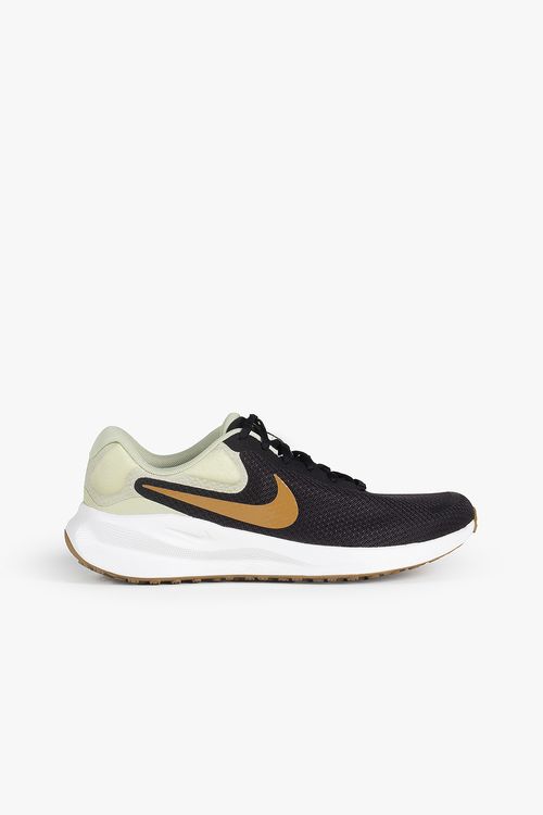 Tênis Nike Revolution 7 Masculino