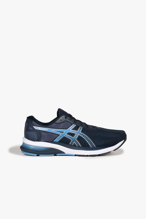 Tênis Asics Gel-Shogun 6 Feminino
