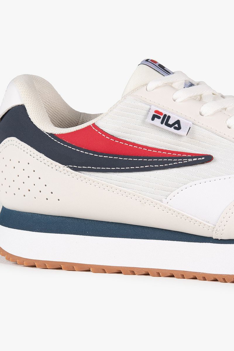 Tenis fila forerunner deals