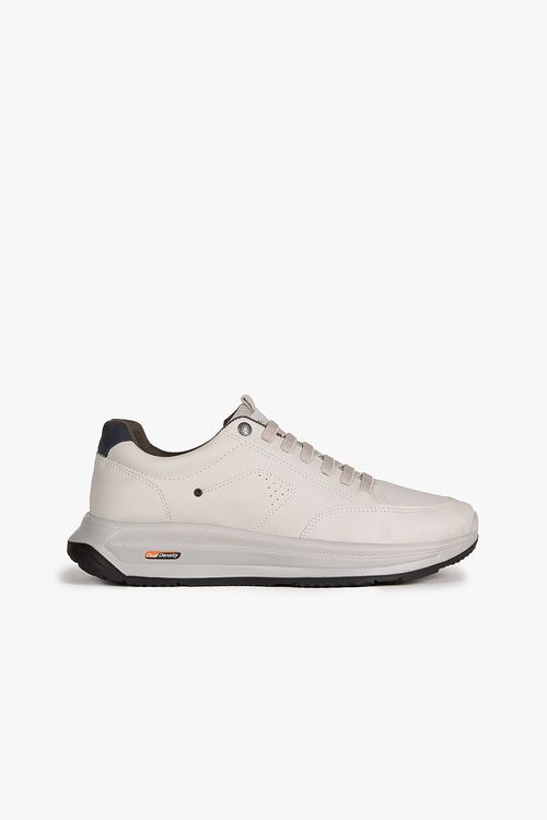 Sapatênis Masculino Ferricelli Material Techfeet