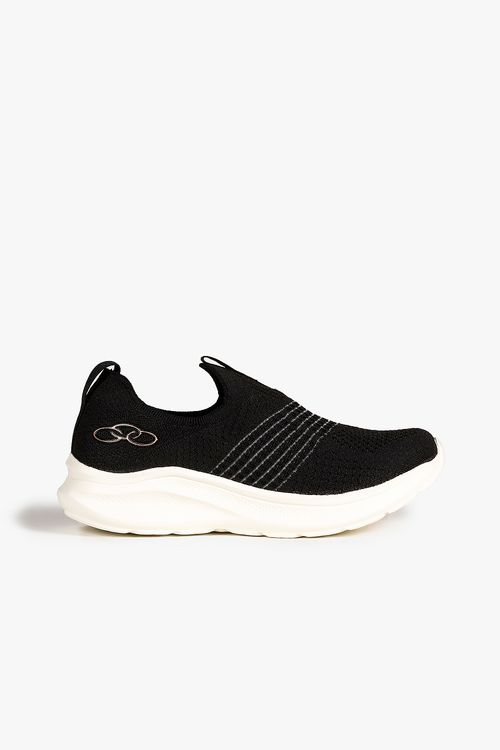 Tênis Olympikus 156G Ultraleve Feminino