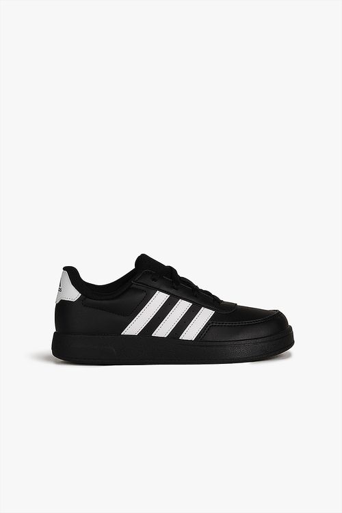Tênis Adidas Breaknet 2.0 Infantil