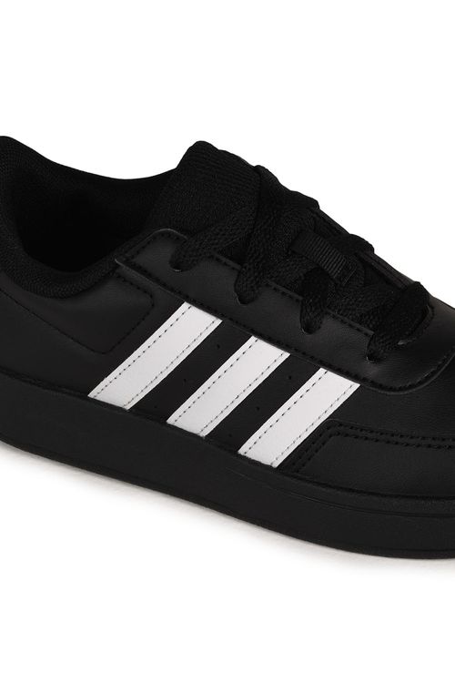 Tênis Adidas Breaknet 2.0 Infantil