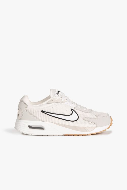 Tênis Nike Air Max Solo Ewt Masculino