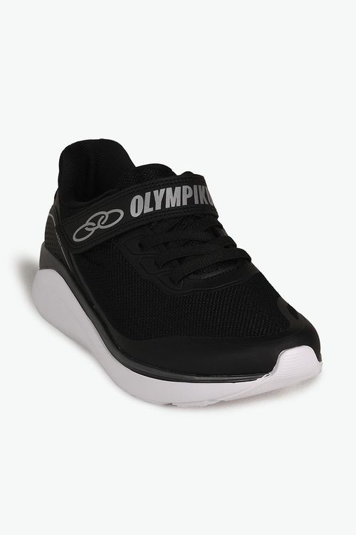 Tênis Olympikus Smash Infantil
