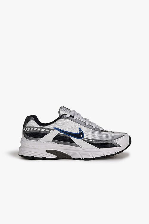 Tênis Nike Initiator Masculino