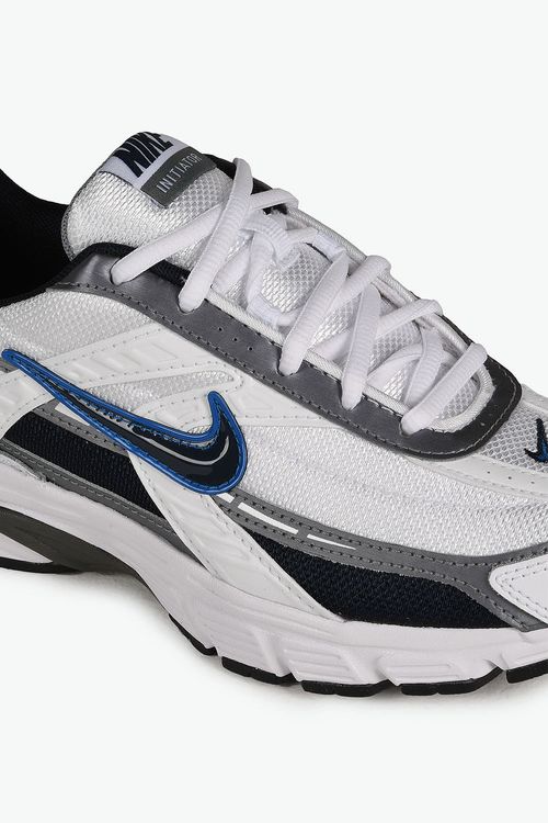 Tênis Nike Initiator Masculino