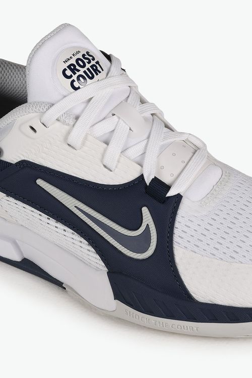 Tênis Nike Infantil Cross Court