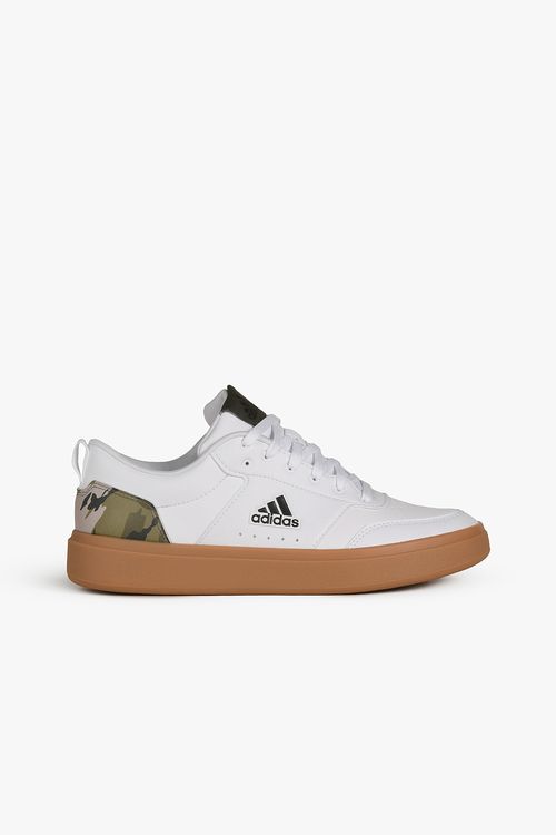 Tênis Adidas Park ST Masculino