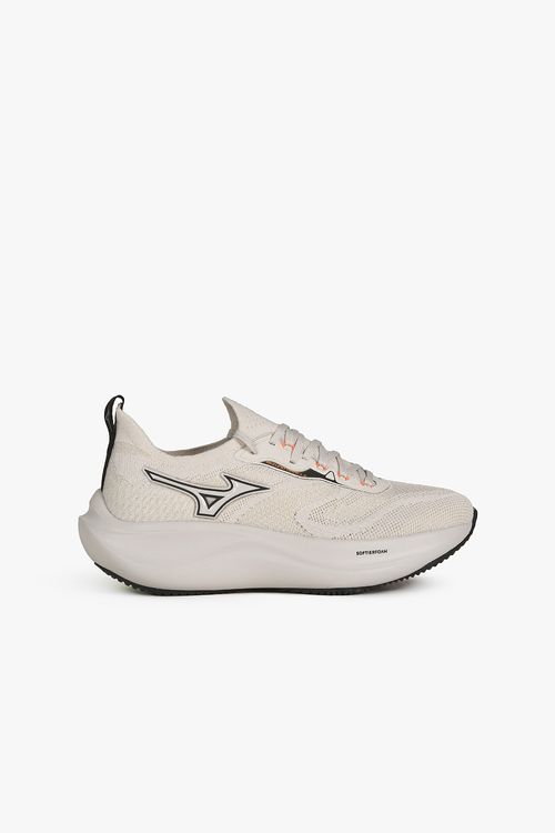 Tênis Mizuno Wave Oracle