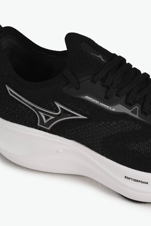 Tênis Mizuno Wave Oracle
